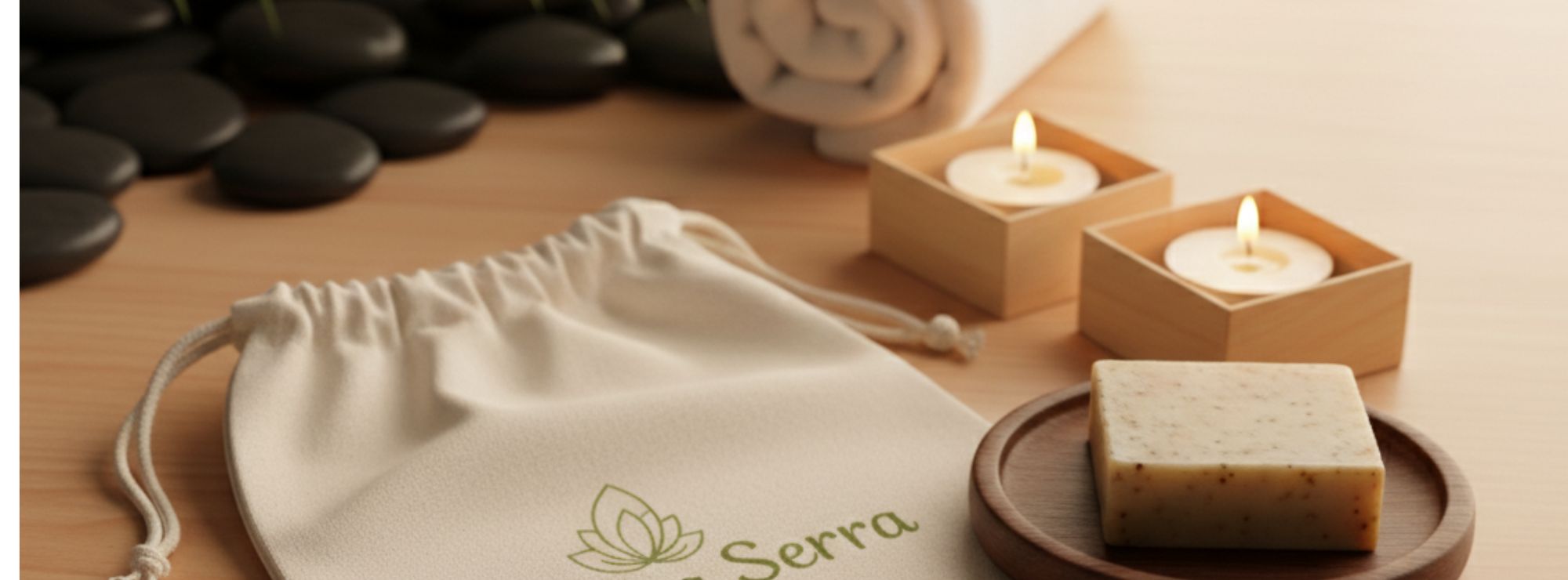 Design sem nome (10)