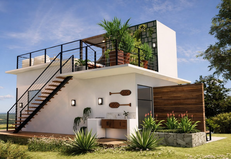 Design sem nome (57)
